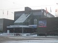 044 (2)